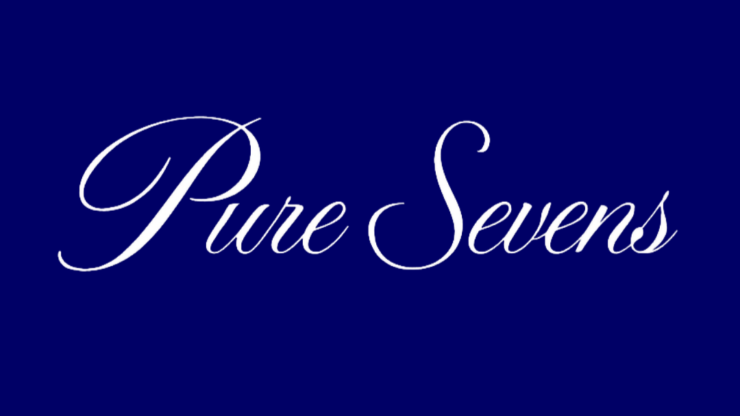 Pure Sevens